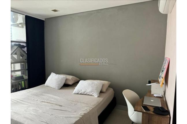 Apartamentos, Venta, Ciudad Jardín - $490.000.000