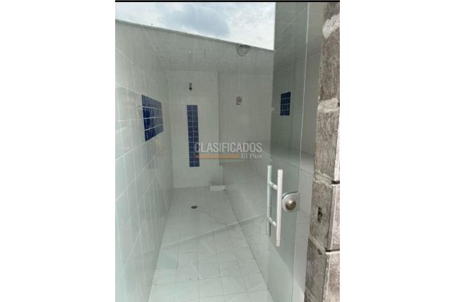 Apartamentos, Venta, Ciudad Jardín - $490.000.000