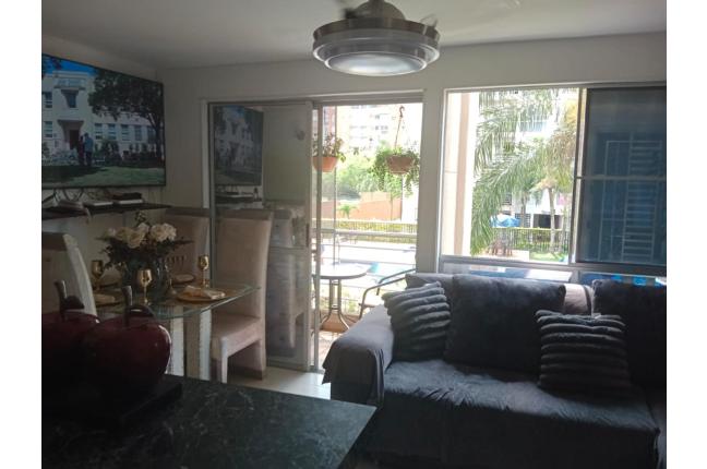 Apartamentos, Venta, Valle del Lili - $235.000.000