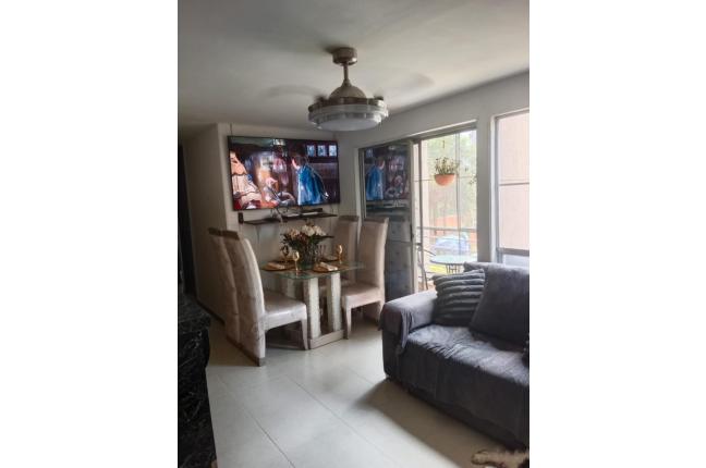 Apartamentos, Venta, Valle del Lili - $235.000.000