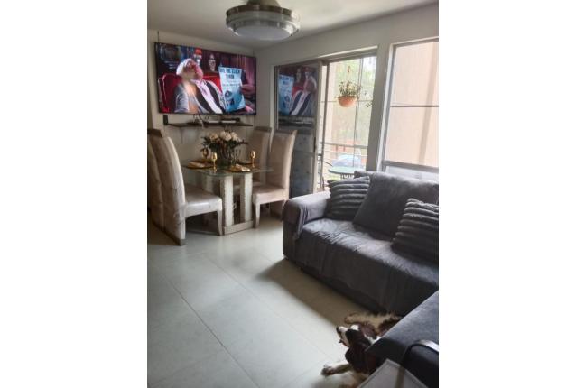 Apartamentos, Venta, Valle del Lili - $235.000.000