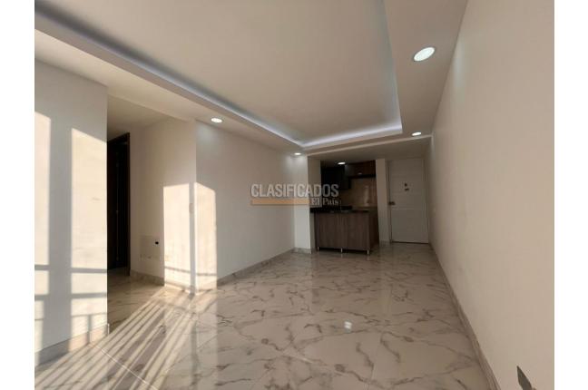 Apartamentos, Alquiler, Ciudad Melendez - $1.600.000