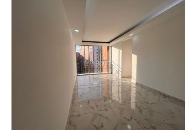 Apartamentos, Alquiler, Ciudad Melendez - $1.600.000