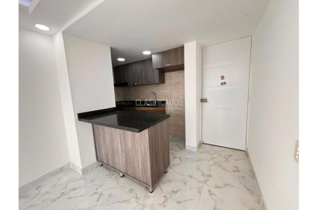 Apartamentos, Alquiler, Ciudad Melendez - $1.600.000