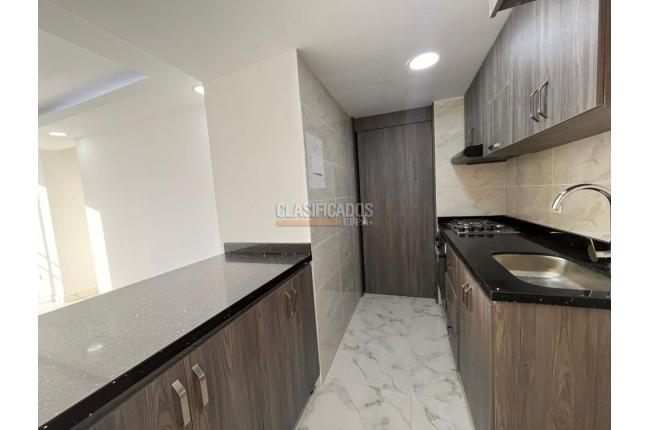 Apartamentos, Alquiler, Ciudad Melendez - $1.600.000