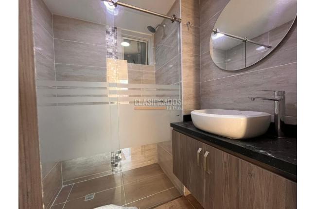 Apartamentos, Alquiler, Ciudad Melendez - $1.600.000