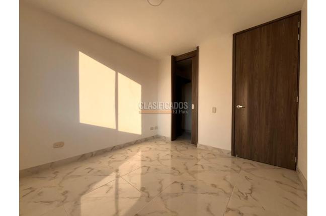 Apartamentos, Alquiler, Ciudad Melendez - $1.600.000