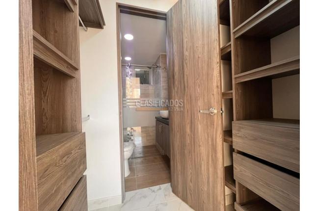 Apartamentos, Alquiler, Ciudad Melendez - $1.600.000