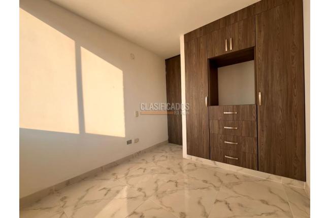 Apartamentos, Alquiler, Ciudad Melendez - $1.600.000