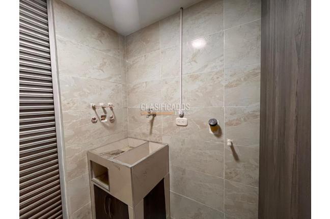 Apartamentos, Alquiler, Ciudad Melendez - $1.600.000