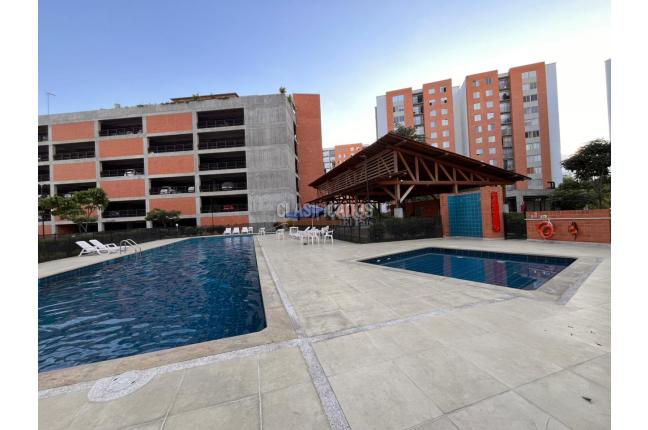 Apartamentos, Alquiler, Ciudad Melendez - $1.600.000