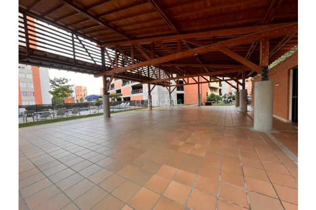 Apartamentos, Alquiler, Ciudad Melendez - $1.600.000