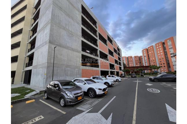 Apartamentos, Alquiler, Ciudad Melendez - $1.600.000