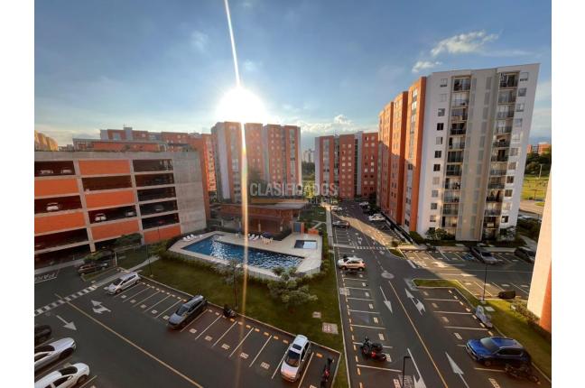 Apartamentos, Alquiler, Ciudad Melendez - $1.600.000