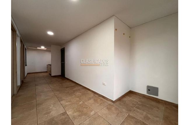 Apartamentos, Alquiler, El Troncal - $850.000