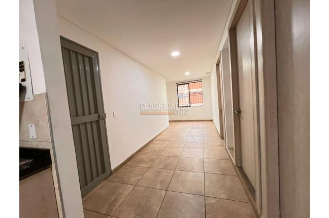 Apartamentos, Alquiler, El Troncal - $850.000