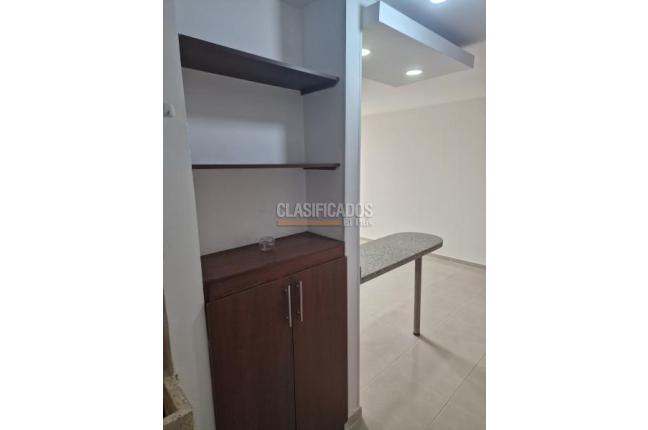 Apartamentos, Alquiler, Valle del Lili - $1.500.000