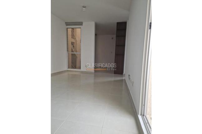 Apartamentos, Alquiler, Valle del Lili - $1.500.000