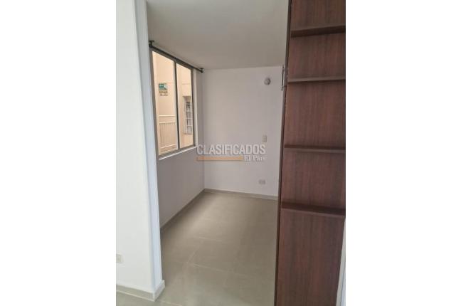 Apartamentos, Alquiler, Valle del Lili - $1.500.000