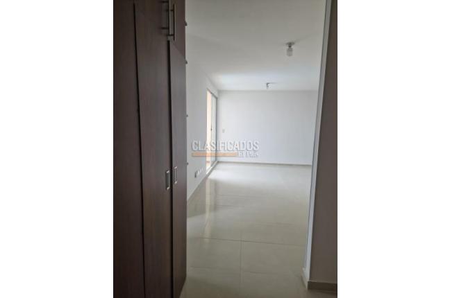 Apartamentos, Alquiler, Valle del Lili - $1.500.000