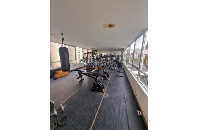 Apartamentos, Alquiler, Valle del Lili - $1.500.000