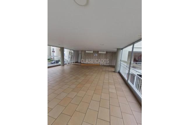 Apartamentos, Alquiler, Valle del Lili - $1.500.000