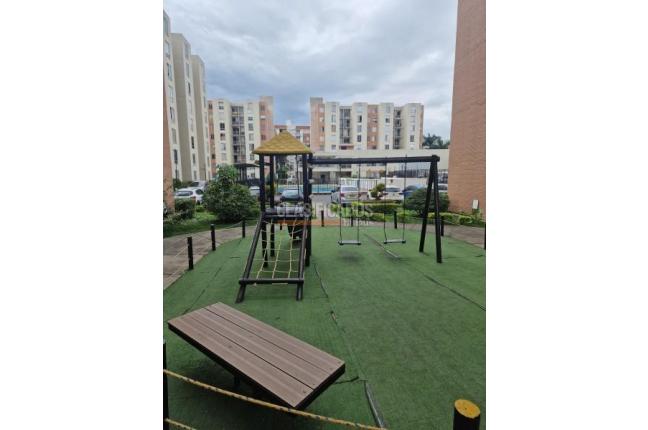 Apartamentos, Alquiler, Valle del Lili - $1.500.000