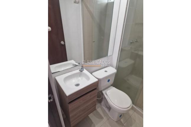 Apartamentos, Alquiler, Valle del Lili - $1.500.000