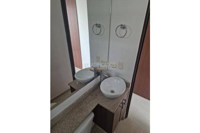 Apartamentos, Alquiler, Valle del Lili - $1.500.000