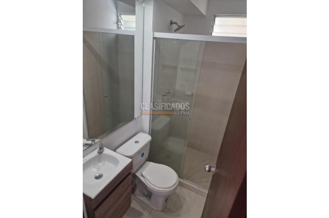 Apartamentos, Alquiler, Valle del Lili - $1.500.000