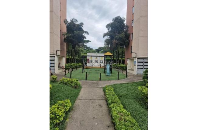 Apartamentos, Alquiler, Valle del Lili - $1.500.000