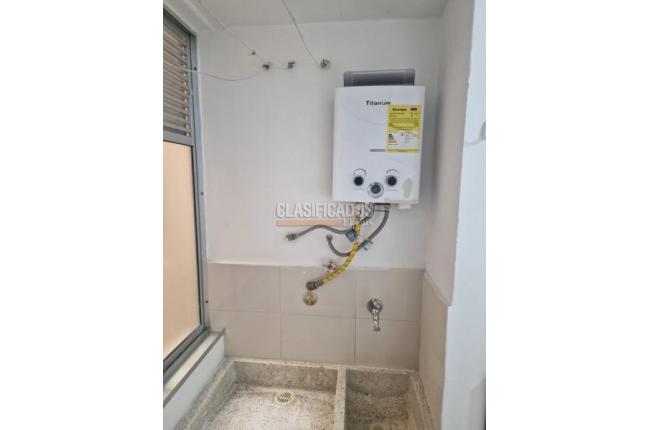 Apartamentos, Alquiler, Valle del Lili - $1.500.000