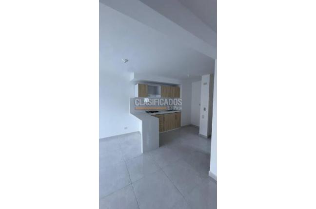 Apartamentos, Alquiler, Yumbo - $1.450.000