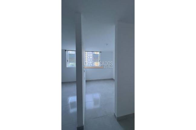 Apartamentos, Alquiler, Yumbo - $1.450.000