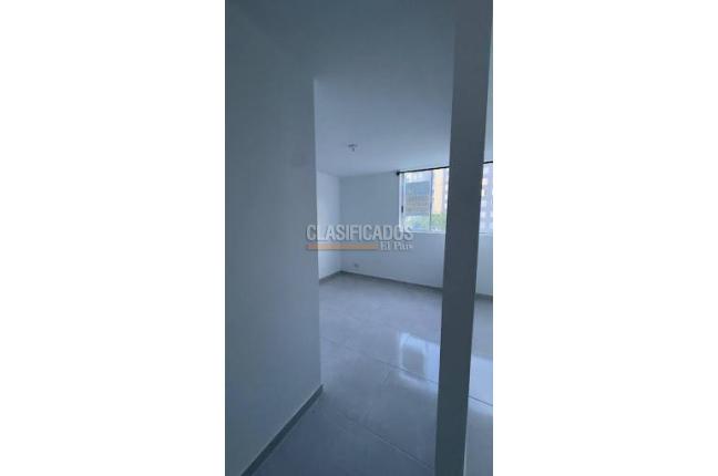 Apartamentos, Alquiler, Yumbo - $1.450.000