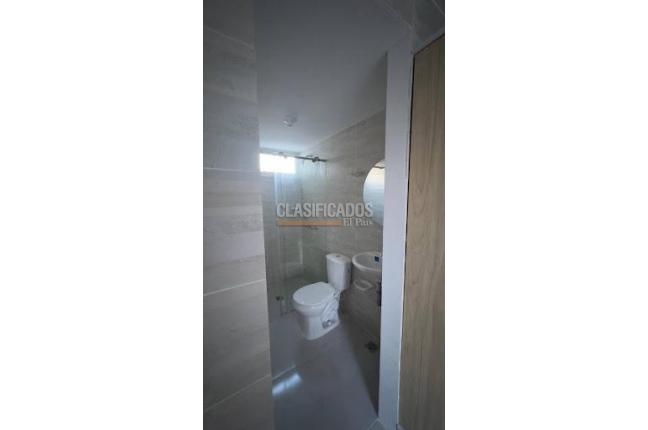 Apartamentos, Alquiler, Yumbo - $1.450.000