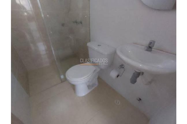 Apartamentos, Alquiler, Yumbo - $1.450.000