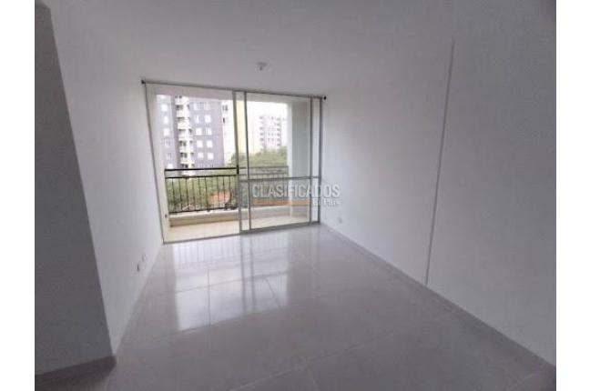 Apartamentos, Alquiler, Yumbo - $1.450.000