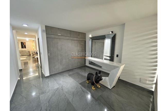 Casas, Venta, El Ingenio - $2.100.000.000