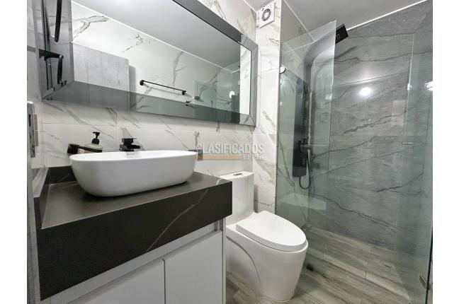 Casas, Venta, El Ingenio - $2.100.000.000