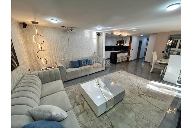 Casas, Venta, El Ingenio - $2.100.000.000