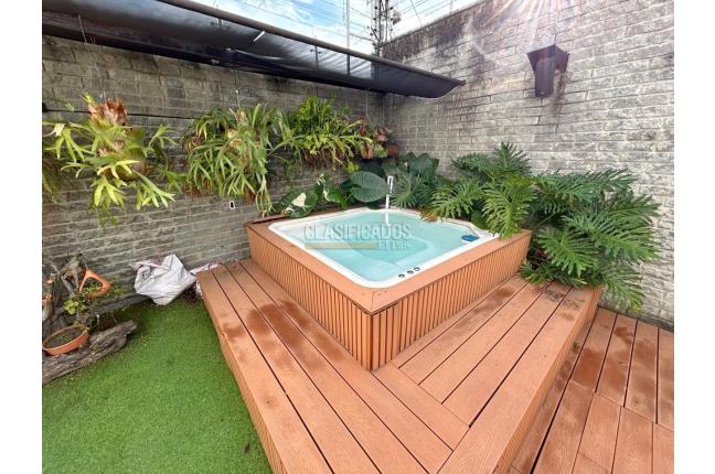 Casas, Venta, El Ingenio - $2.100.000.000