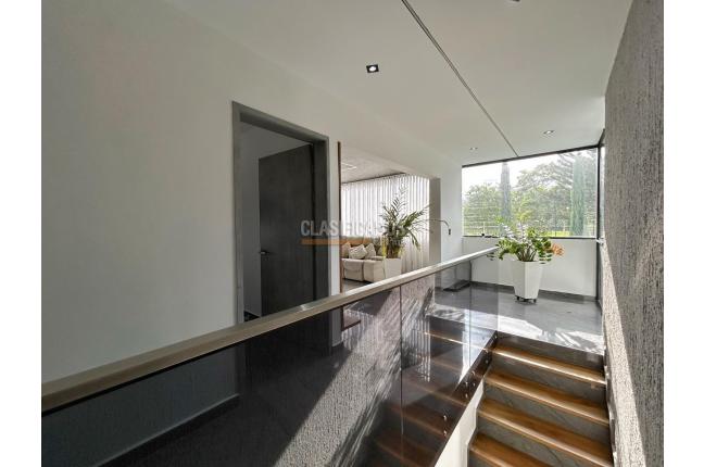 Casas, Venta, El Ingenio - $2.100.000.000