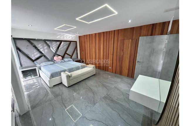 Casas, Venta, El Ingenio - $2.100.000.000