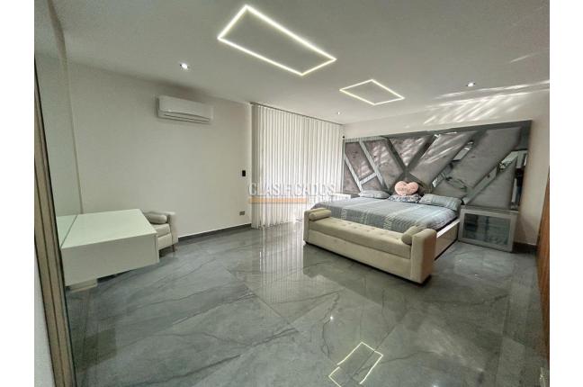 Casas, Venta, El Ingenio - $2.100.000.000