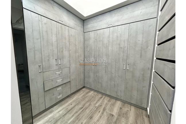 Casas, Venta, El Ingenio - $2.100.000.000