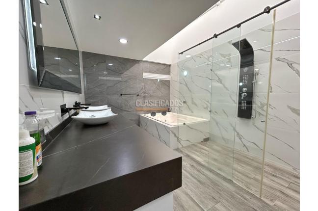 Casas, Venta, El Ingenio - $2.100.000.000