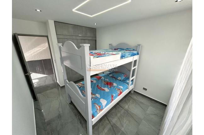 Casas, Venta, El Ingenio - $2.100.000.000