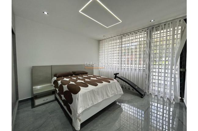 Casas, Venta, El Ingenio - $2.100.000.000