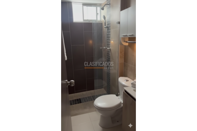 Apartamentos, Venta, Valle del Lili - $295.000.000